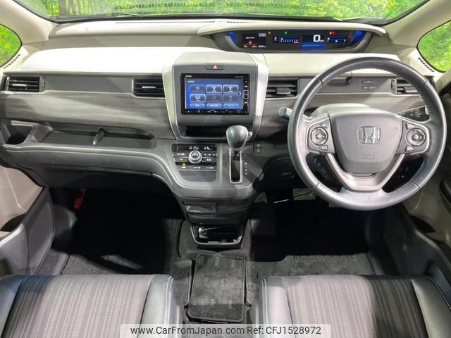 honda freed 2018 CFJ1528972 image 2