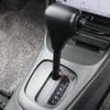 mazda familia 1995 -MAZDA 【名変中 】--Familia BHALP--154443---MAZDA 【名変中 】--Familia BHALP--154443- image 20