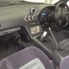 nissan 180sx 1997 CFJ1736042 image 5