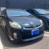 toyota prius 2009 CFJ1601192 image 1