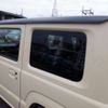 suzuki jimny 2023 -SUZUKI 【豊田 580】--Jimny 3BA-JB64W--JB64W-315890---SUZUKI 【豊田 580】--Jimny 3BA-JB64W--JB64W-315890- image 33