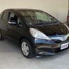 honda fit 2011 -HONDA--Fit DAA-GP1--GP1-1095168---HONDA--Fit DAA-GP1--GP1-1095168- image 18