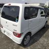 suzuki wagon-r 2018 quick_quick_DAA-MH55S_MH55S-210751 image 4