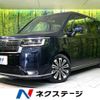 honda stepwagon 2023 quick_quick_RP8_RP8-1044064 image 1