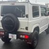 suzuki jimny 2021 quick_quick_3BA-JB64W_JB64W-222308 image 17