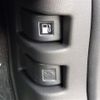 honda honda-others 2025 CFJ1703875 image 15