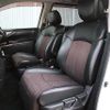 nissan elgrand 2011 K00097 image 28