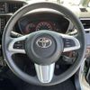 toyota roomy 2019 -TOYOTA--Roomy DBA-M900A--M900A-0383869---TOYOTA--Roomy DBA-M900A--M900A-0383869- image 17