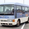 nissan civilian-bus 1998 25112604 image 1