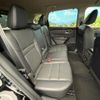 nissan x-trail 2024 CFJ1501551 image 10