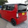 honda n-box 2014 -HONDA 【野田 580ｱ1234】--N BOX DBA-JF1--JF1-2218324---HONDA 【野田 580ｱ1234】--N BOX DBA-JF1--JF1-2218324- image 2