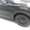 subaru forester 2015 CFJ1848787 image 20