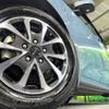 honda freed 2022 -HONDA--Freed 6AA-GB7--GB7-3178292---HONDA--Freed 6AA-GB7--GB7-3178292- image 13