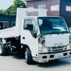 isuzu elf-truck 2011 GOO_NET_EXCHANGE_0404044A30240720W001 image 2