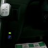 toyota sai 2013 -TOYOTA--SAI DAA-AZK10--AZK10-2069101---TOYOTA--SAI DAA-AZK10--AZK10-2069101- image 18