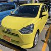 subaru pleo-plus 2018 -SUBARU--Pleo Plus DBA-LA350F--LA350F-0005944---SUBARU--Pleo Plus DBA-LA350F--LA350F-0005944- image 1