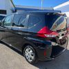 honda freed-hybrid 2019 GOO_JP_700050115930241130001 image 7