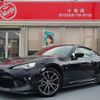 toyota 86 2017 -TOYOTA--86 DBA-ZN6--074679---TOYOTA--86 DBA-ZN6--074679- image 1