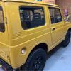 suzuki jimny 1995 -SUZUKI--Jimny V-JA11V--JA11-322754---SUZUKI--Jimny V-JA11V--JA11-322754- image 30