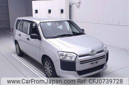 toyota probox-van 2020 -TOYOTA--Probox Van NCP160V-0143429---TOYOTA--Probox Van NCP160V-0143429-