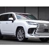 lexus lx 2023 quick_quick_3BA-VJA310W_VJA310-4023198 image 1