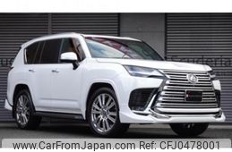 lexus lx 2023 quick_quick_3BA-VJA310W_VJA310-4023198