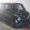 nissan roox 2023 -NISSAN 【名変中 】--Roox B45A--0409159---NISSAN 【名変中 】--Roox B45A--0409159- image 1