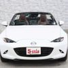 mazda roadster 2017 -MAZDA--Roadster DBA-ND5RC--ND5RC-200093---MAZDA--Roadster DBA-ND5RC--ND5RC-200093- image 12