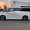 toyota alphard 2023 -TOYOTA 【名変中 】--Alphard AAHH40W--0004438---TOYOTA 【名変中 】--Alphard AAHH40W--0004438- image 12