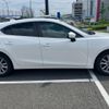 mazda axela 2014 CFJ1736800 image 2