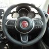 fiat 500x 2023 -FIAT--Fiat 500X 3BA-33413PM--ZFANF2B11PP991076---FIAT--Fiat 500X 3BA-33413PM--ZFANF2B11PP991076- image 6