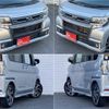 daihatsu tanto 2019 quick_quick_DBA-LA600S_LA600S-0792251 image 3