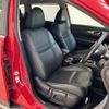 nissan x-trail 2015 -NISSAN--X-Trail DBA-NT32--NT32-531674---NISSAN--X-Trail DBA-NT32--NT32-531674- image 13