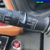 honda vezel 2015 266 image 13