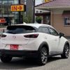 mazda cx-3 2019 -MAZDA--CX-3 3DA-DK8FW--DK8FW-105349---MAZDA--CX-3 3DA-DK8FW--DK8FW-105349- image 3