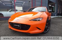 mazda roadster 2019 -MAZDA--Roadster 5BA-NDERC--NDERC-400058---MAZDA--Roadster 5BA-NDERC--NDERC-400058-