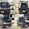 daihatsu hijet-truck 2021 -DAIHATSU--Hijet Truck 3BD-S510P--S510P-0380051---DAIHATSU--Hijet Truck 3BD-S510P--S510P-0380051- image 9