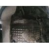 chrysler pt-cruiser 2005 CFJ1814775 image 12