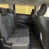 toyota sienta 2015 -TOYOTA--Sienta DBA-NSP170G--NSP170-7010404---TOYOTA--Sienta DBA-NSP170G--NSP170-7010404- image 17