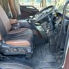 hino ranger 2022 CFJ1617968 image 21
