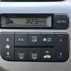 honda n-wgn 2016 -HONDA--N WGN DBA-JH1--JH1-1304368---HONDA--N WGN DBA-JH1--JH1-1304368- image 22
