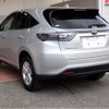 toyota harrier 2015 -TOYOTA--Harrier DBA-ZSU60W--ZSU60-0060740---TOYOTA--Harrier DBA-ZSU60W--ZSU60-0060740- image 6