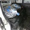 toyota tank 2018 -TOYOTA--Tank M910A--0036772---TOYOTA--Tank M910A--0036772- image 9