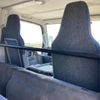 mitsubishi-fuso canter 2005 CFJ1586531 image 12