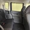 honda n-box 2016 -HONDA--N BOX JF1--1847912---HONDA--N BOX JF1--1847912- image 22