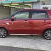 daihatsu cast 2016 -DAIHATSU--Cast DBA-LA260S--LA260S-0008804---DAIHATSU--Cast DBA-LA260S--LA260S-0008804- image 4