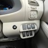 nissan leaf 2012 GOO_JP_700070884830250521011 image 41