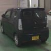 suzuki wagon-r 2015 -SUZUKI 【新潟 581ｳ5264】--Wagon R MH44S--129081---SUZUKI 【新潟 581ｳ5264】--Wagon R MH44S--129081- image 2