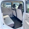 nissan dayz 2019 -NISSAN--DAYZ B43W--0026300---NISSAN--DAYZ B43W--0026300- image 5