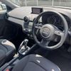 audi a1-sportback 2018 quick_quick_DBA-8XCHZ_WAUZZZ8X5JB017530 image 8